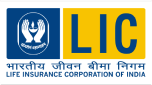 LIC-of-india
