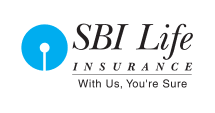 SBI-life-insurance