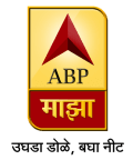 abp-maza