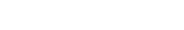 shreyasee  signature