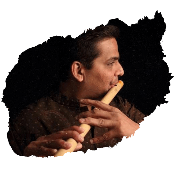kedar gokhale