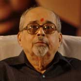 mangesh-padgaokar
