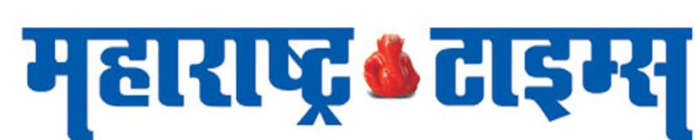 mt-logo