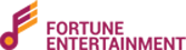fortune entertainment