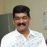 nitin desai