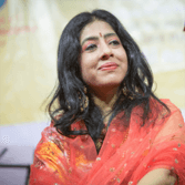 Sanjeevani bhelande