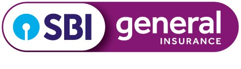 sbi-logo
