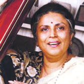 Suman Kalyanpur
