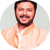 Ajit Parab