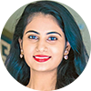 Anushri Phadnis