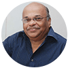 Ashok Patki