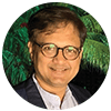 Sunil Barwe